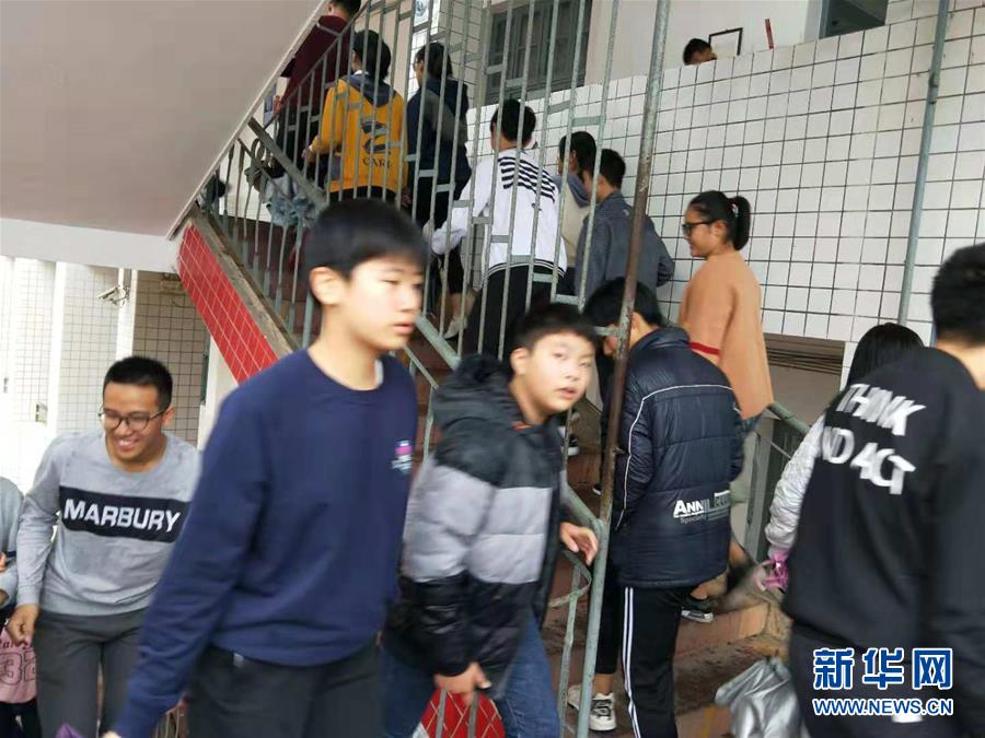 半岛在线登录官网-男子杀妻抛尸四川警方3天破案