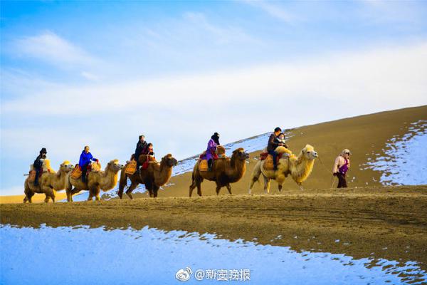 乐冠体育app官方入口-广州调高公积金贷款最高额度

，一人申请贷款的最高额度调整至 70 万元
，将带来哪些影响�？