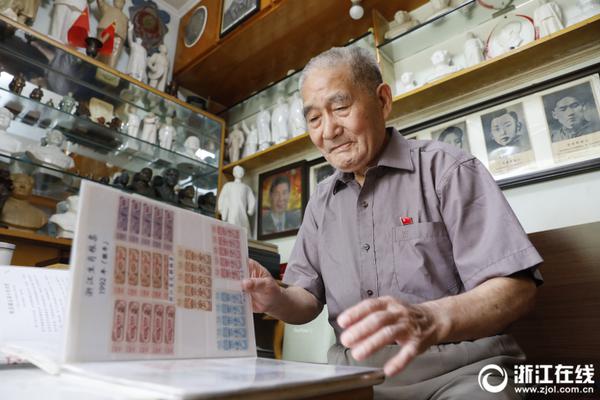 大阳城娱乐游戏-下雨天为什么容易思绪万千？