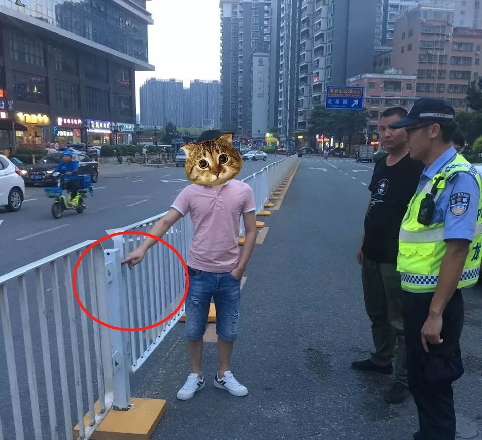 仟亿娱乐官网-[猫meme]父母爱情之两个最看脸的人收获了绝美爱情