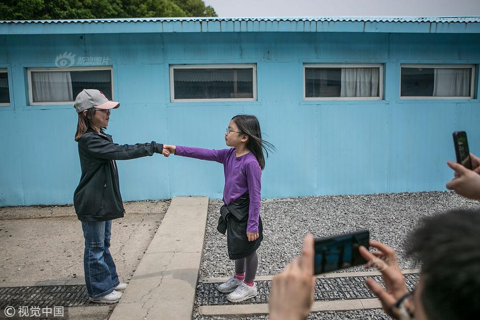 乐竞体育链接入口-为什么数学书步骤不编写详细一点
，让我们不再问「怎么来的」这样的问题�？