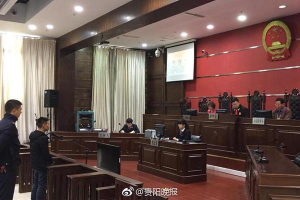 半岛全站官方网站-半岛全站官方网站