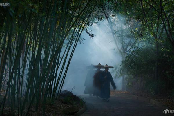 开云官方下载-你认为谷雨奶罐怎么样
？