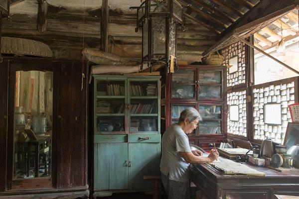 米兰体育app安装-又一地削减编外人员�：福建永春要求服务窗口编外人员一律清退