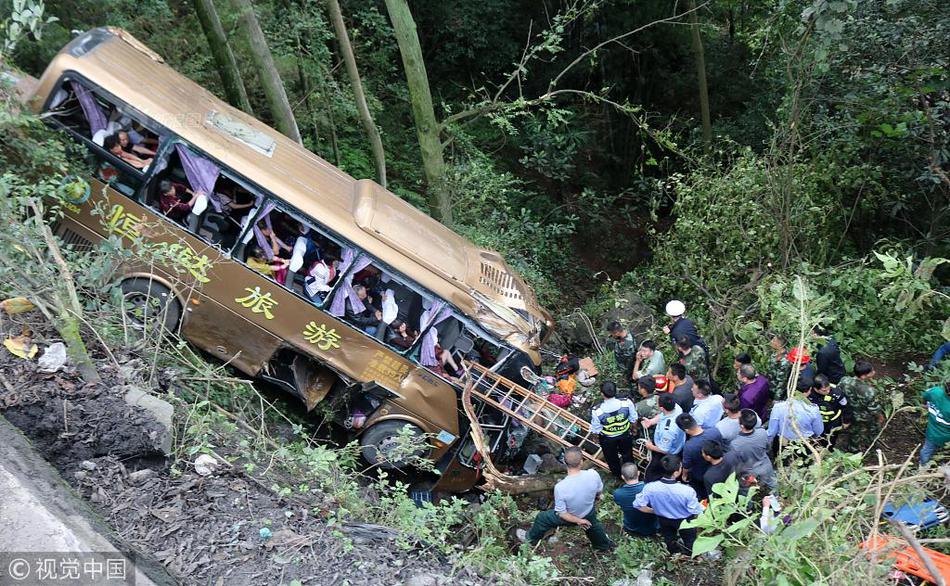 半岛在线体育网相关推荐10