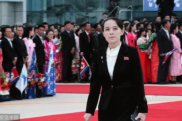 乐鱼app官网下载入口相关推荐1