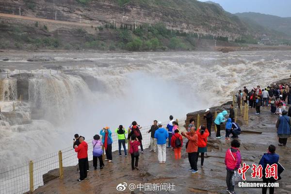 澳门正规电子游戏平台