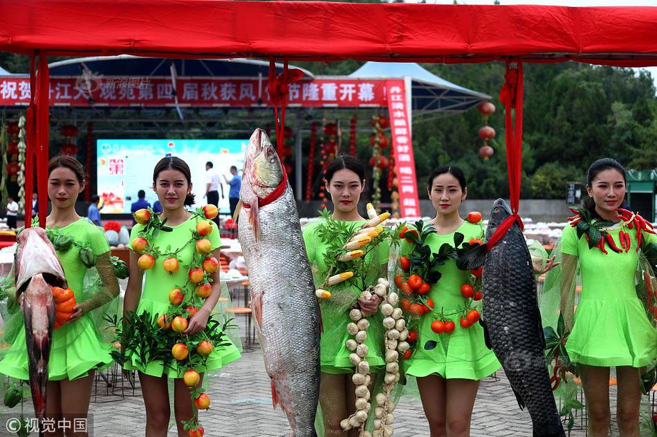 开云官方在线玩