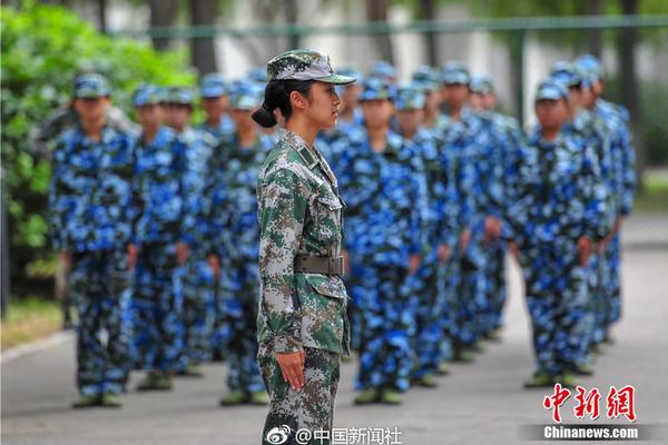 开云官方在线玩相关推荐10