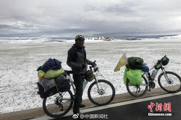 半岛在线登录官网相关推荐10