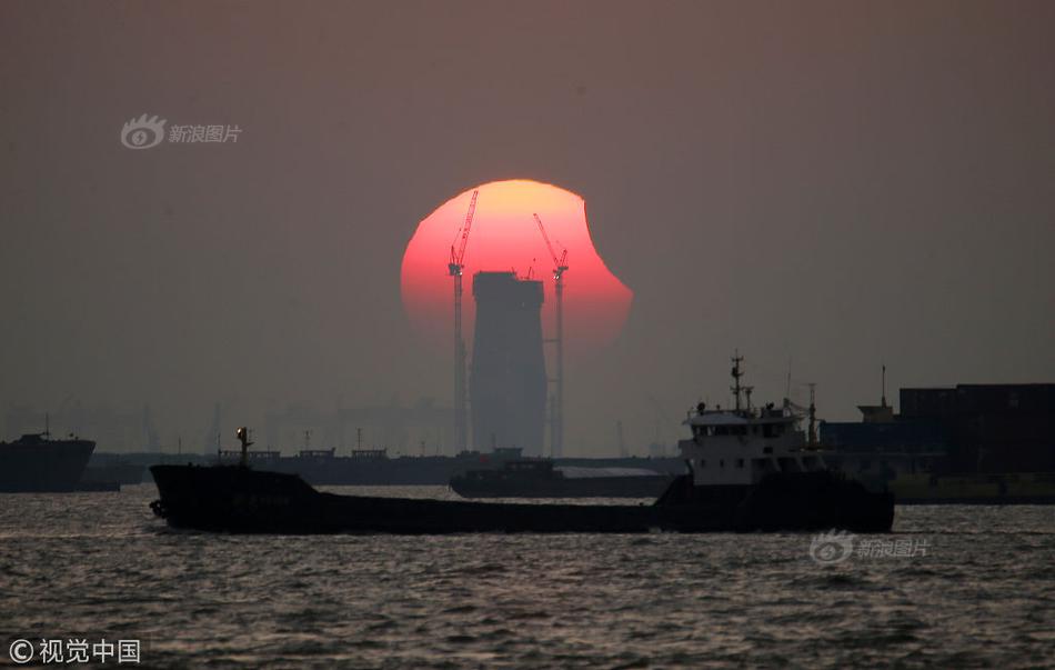 星空app平台官网相关推荐6