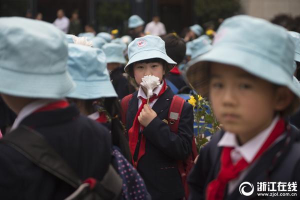 kok电竞首页-辞职旅行半年后我的生活翻天覆地