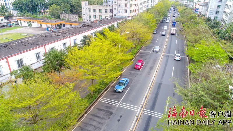 江南官方入口-重庆一女子在奶茶店脱光上衣