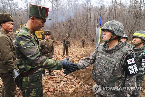 米乐网页版登录入口-空调的空气净化功能真的能净化空气吗？