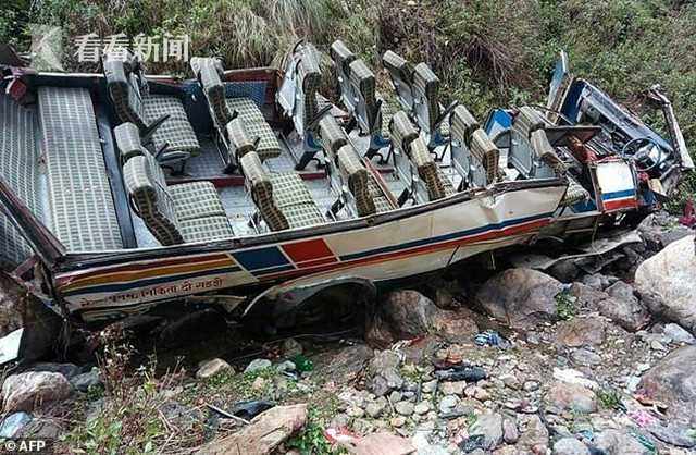 乐鱼在线登录平台相关推荐3