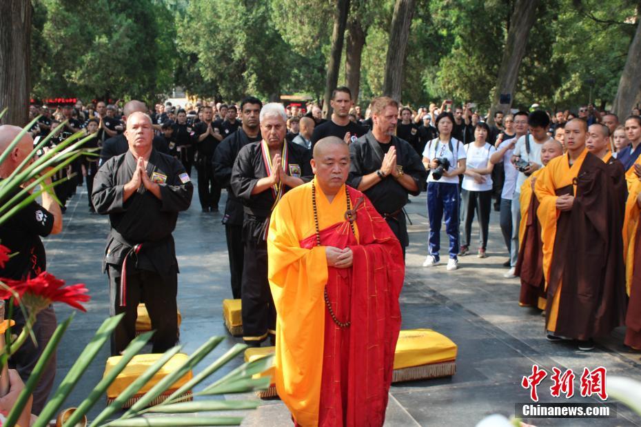 半岛在线官网相关推荐1