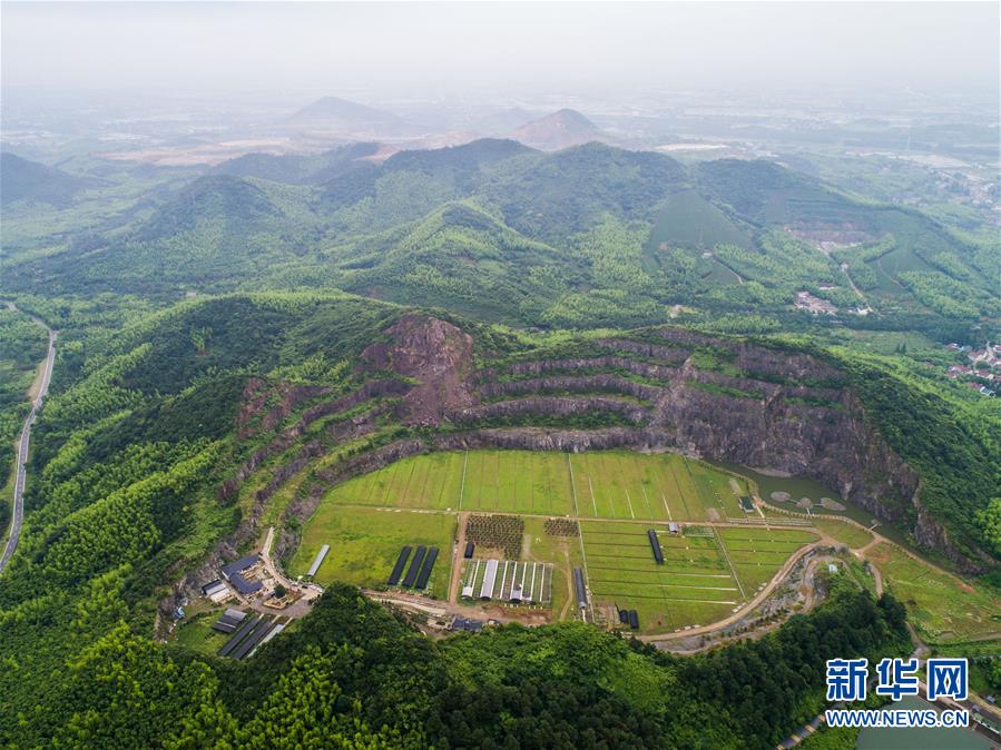 乐鱼在线登录平台相关推荐5”