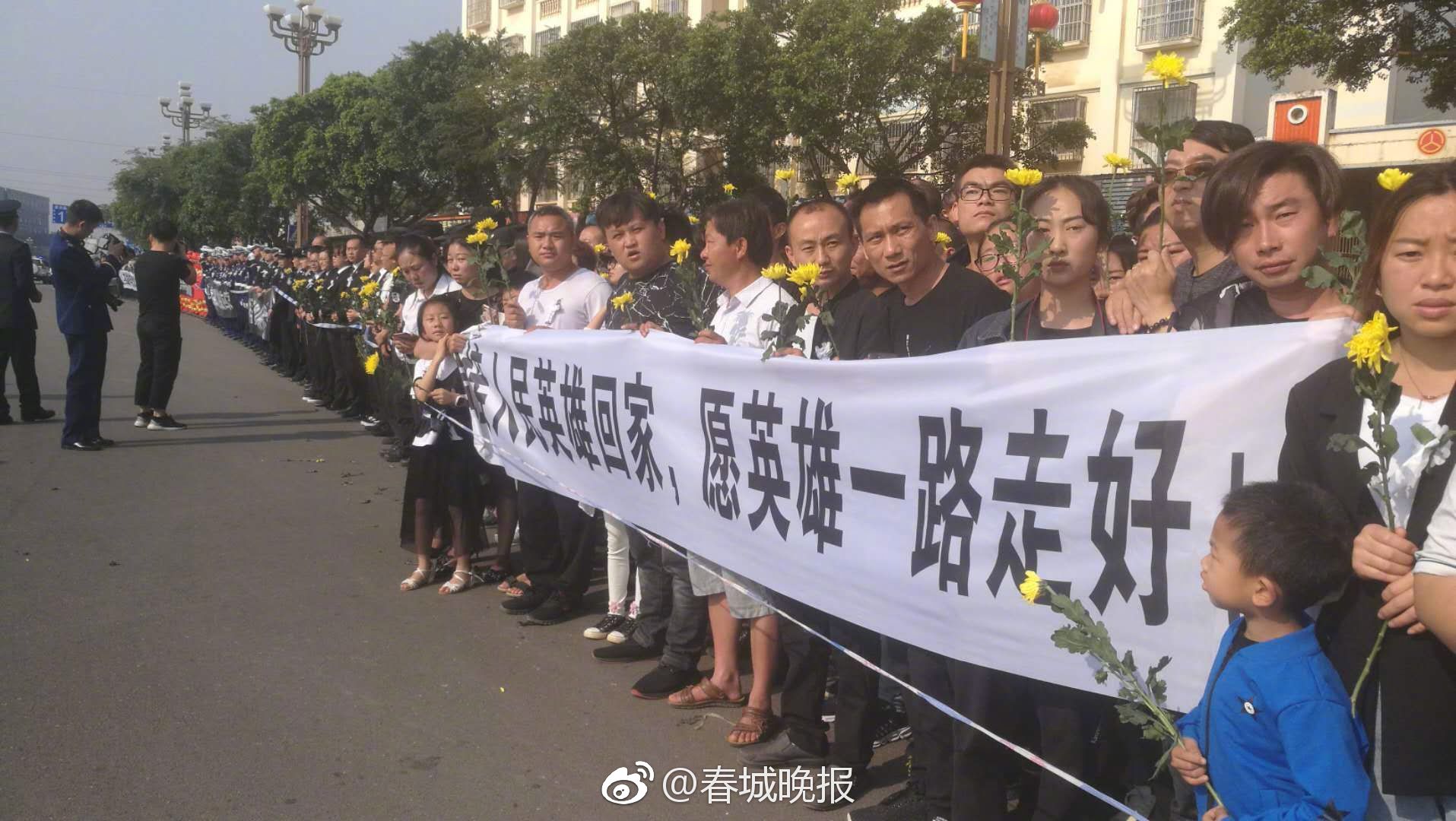 澳门吉尼斯人游戏平台下载相关推荐2”