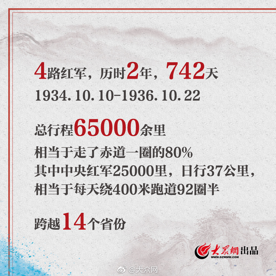 博亚体育全站-黑社会2中阿乐的手下为什么那么‘守信用’？而手下失踪为什么阿乐没有察觉
？