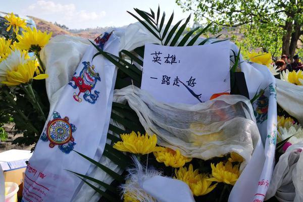 半岛在线登录官网相关推荐9