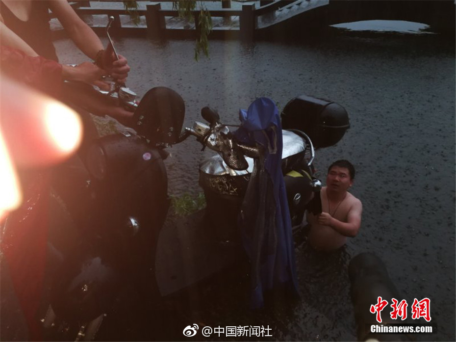 w66娱乐官网-河北邯郸初中生被害案件三名未成年犯罪嫌疑人被核准追诉，这意味着什么	？如何从法律角度解读�
？