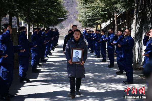 华体育会在线登录-华体育会在线登录