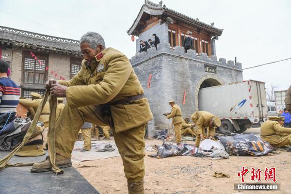 江南app平台下载官网-江南app平台下载官网