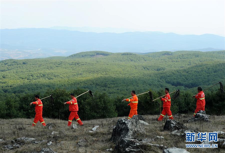 赌钱游戏相关推荐1