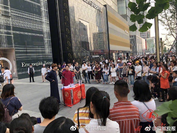 开云体肓app-浙大女生23年前写的励志标语火了