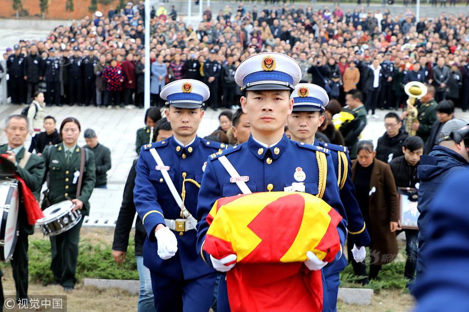 开云官方在线入口相关推荐3