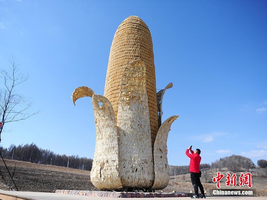 英亚体育手机app下载-江西南昌发生一起交通事故	
，驾驶员突发心脏不适失去意识
，已造成 3 人死亡 7 人受伤，具体情况如何
？