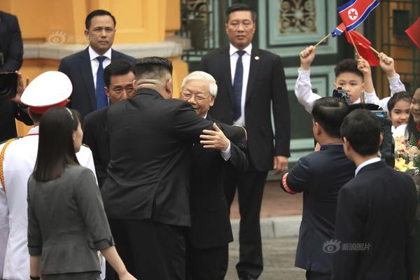 必一运动b官网-推荐油车还是电车？