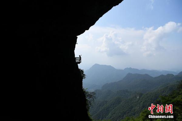 千赢在线国际-甘肃玉泉让无房游客免费住宿舍