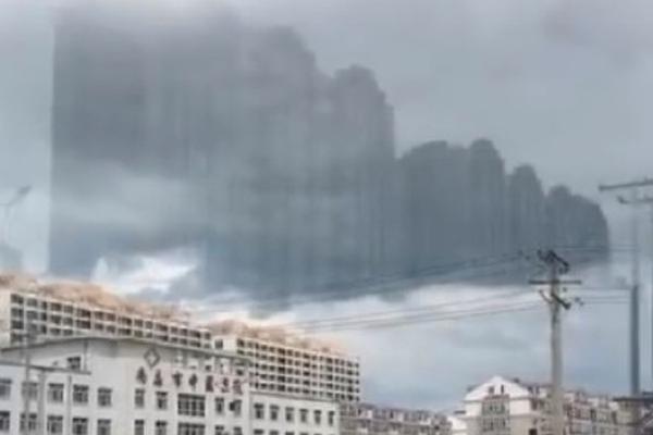 2055金沙线路检测中心-2055金沙线路检测中心