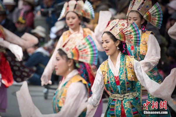 hth在线登录界面