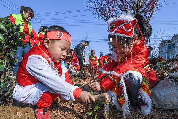 赌钱游戏相关推荐8