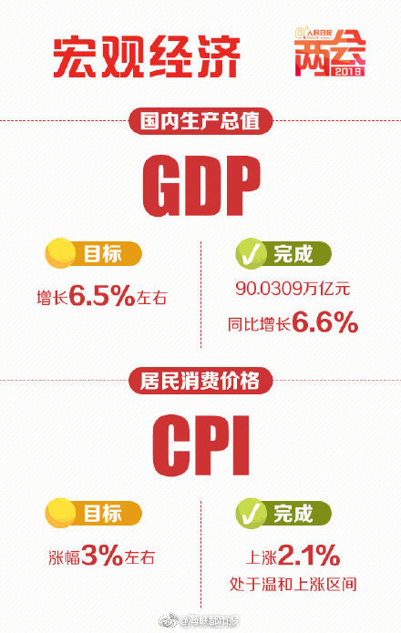 天博官方app首页入口下载-你知道哪些已经灭绝的动物？