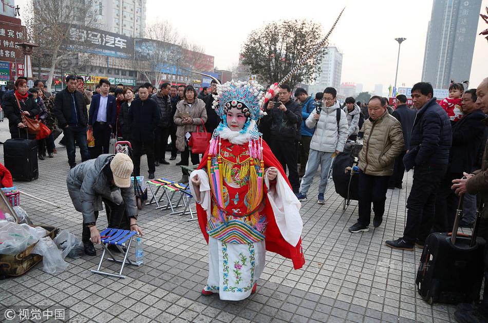 千亿平台注册相关推荐5”