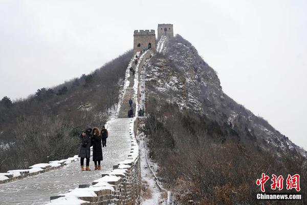 星空网页版在线登陆相关推荐1