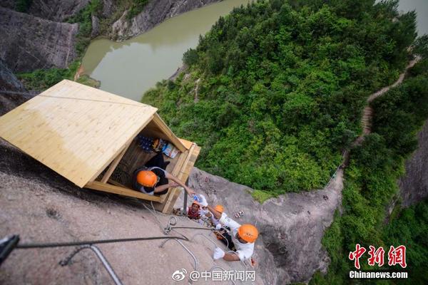 江南登录入口app下载-耶伦同北大师生举办座谈会：讨论中美贸易�、打击洗钱等议题