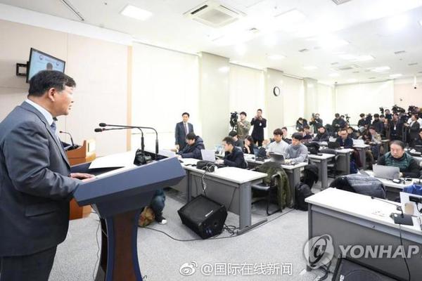 开云app官方官网相关推荐2”