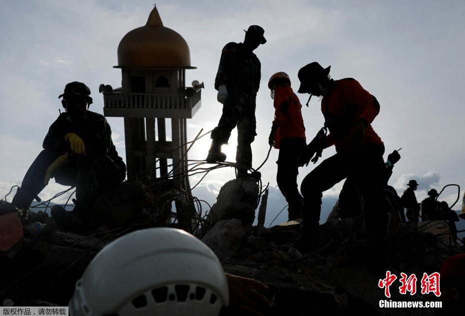 威尼斯888电子游戏下载-威尼斯888电子游戏下载