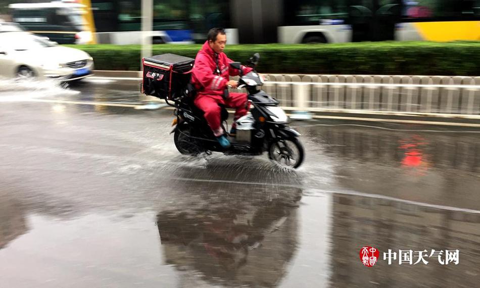 赌钱娱乐下载-检方通报邯郸初中生被害案�：3名未成年犯罪嫌疑人被核准追诉