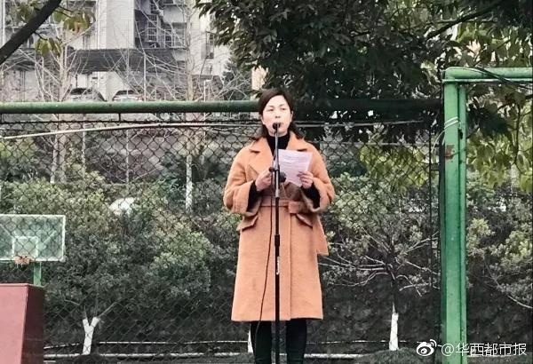 澳门吉尼斯人游戏平台下载-乌克兰无人机接连攻击俄军用机场�
，美媒披露乌科技部队背后力量