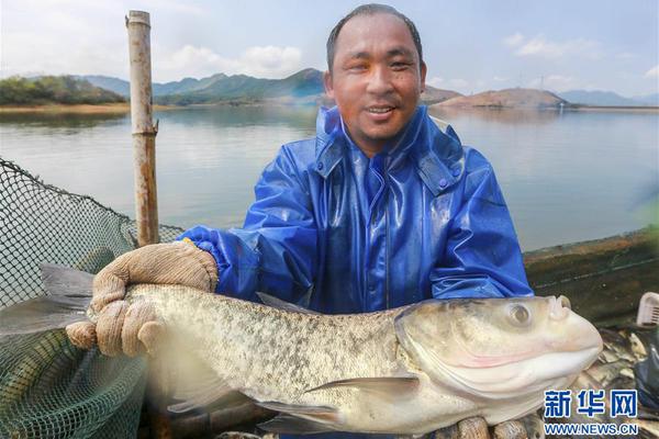 乐竞体育链接入口-“王婆说媒”保安下跪向游客道歉