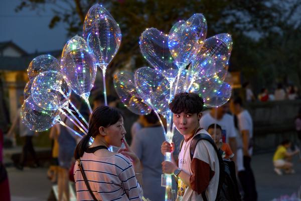 问鼎电子娱乐下载-问鼎电子娱乐下载