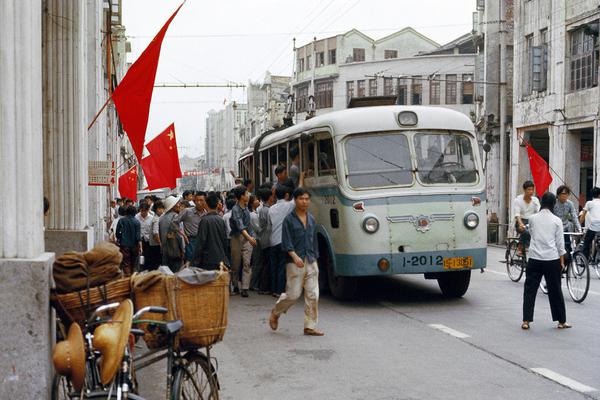 威尼斯888电子游戏下载相关推荐7