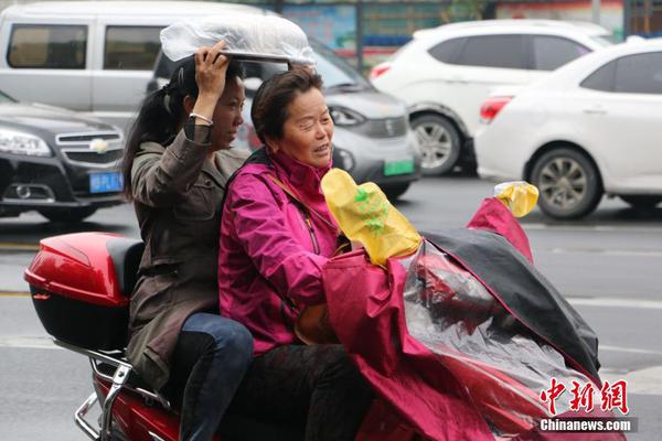 开云电子娱乐-《面试是你的谎言》