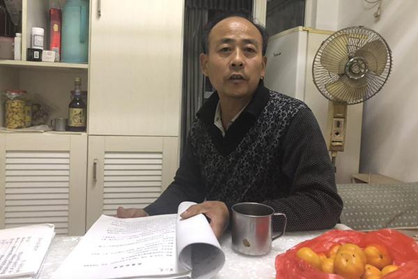 银河集团娱乐网址相关推荐4