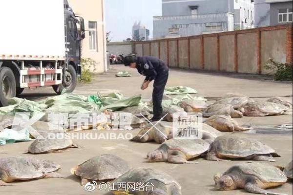 天博tb登录界面相关推荐1